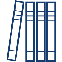 Бухгалтерия