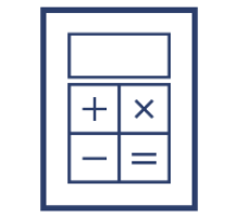 Отдел финансовых услуг