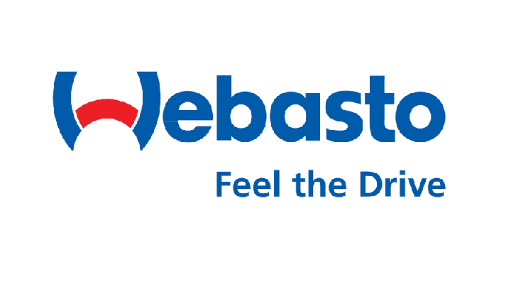 WEBASTO