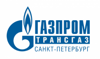 ООО «ГАЗПРОМ ТРАНСГАЗ»