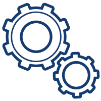 Отдел запасных частей