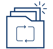 Отдел сопровождения продаж