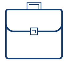 Административный отдел