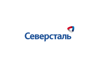 Северсталь