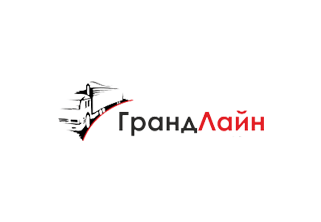 Гранд-Лайн