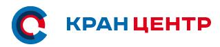 ООО «КРАН ЦЕНТР КАМАЗ»