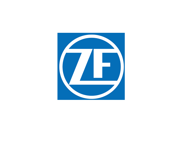 ZF