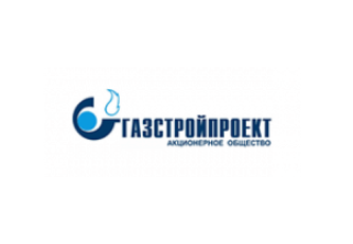 Газстройпроект