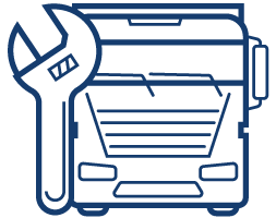 Отдел сервиса