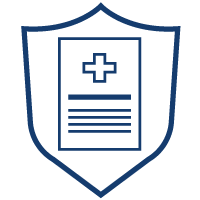 Страхование